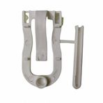 Kalamar Kemiği Tutacağı , Sebze Tutacağı 5adet