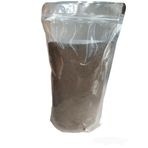 Kalamar Kemiği Unu Katkılı Organik Kuş Toprağı 1kg (2.3 Litre)