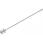 Kalamar Şaftı 15 Cm 20'Li Paket