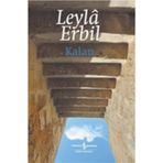 Kalan - Leyla Erbil