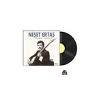 Kalan Müzik Neşet Ertaş Bozkırın Tezenesi 3