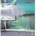 Kalan Sağlar - Tuba Kaplan