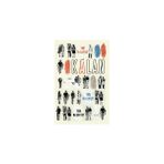 Kalan - Tom McCarthy