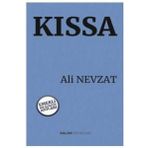 Kalan Yayınları Kıssa - Emekli Bir Albayın Anıları