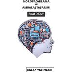 Kalan Yayınları Nöropazarlama ve Ambalaj Tasarımı - Hayır