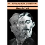 Kalan Yayınları Paul Ricoeur’den Marcel Proust'a Doğru - Hayır
