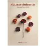 Kalan Yayınları Sözlerde Gizlidir Aşk