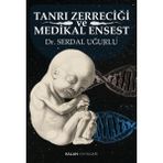 Kalan Yayınları Tanrı Zerreciği ve Medikal Ensest - Hayır