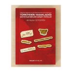 Kalan Yayınları Türkiyenin Yasakladığı Sovyetler Birliği Karşıtı Yayınlar/ Azerbaycanlılardan Idil-Urallılara Türkistanlılardan Kuzey Kafkasyalılara - Hayır