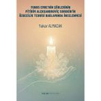 Kalan Yayınları Yunus Emre'nin Şiirlerinin Pitirim Aleksandroviç Sorokin'in Özgecilik Teorisi Bağlamında Incelenmesi - Hayır