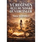 Kalan Yayınları Yüreğimin Avlusundaki Güvercinler - Hayır