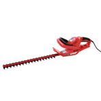 Kalaos KL5302 Çit Biçme Makinası