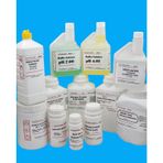 Kalay Klorür Çözeltisi % 5m/v 50 Ml