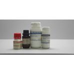 Kalay Klorür Dihidrat Chem Pure 250 Gr