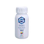 Kalay Oksit 100 Gr