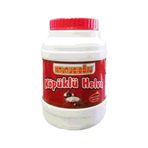 Kalaycıoğlu 1 kg Köpük Helva
