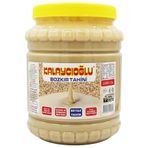 Kalaycıoğlu 1900 gr Beyaz Bozkır Tahini