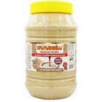 Kalaycıoğlu 2,9 kg Beyaz Bozkır Tahini