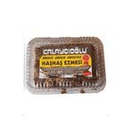 Kalaycıoğlu 450 gr Haşhaş Ezmesi