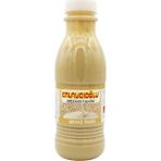 Kalaycıoğlu 500 gr Beyaz Bozkır Tahini