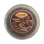 Kalaycıoğlu 500 gr Kakaolu Tahin Helvası