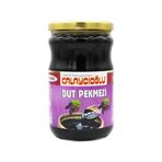 Kalaycıoğlu 800 gr Dut Pekmezi