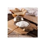 Kalaycıoğlu 930 gr Köpük Helvası