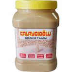 Kalaycıoğlu 935 gr Beyaz Bozkır Tahini