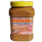 Kalaycıoğlu 935 gr Kepeksiz Bozkır Tahini