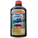 Kalaycıoğlu 950 gr Andız Pekmezi