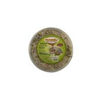 Kalaycıoğlu 950 gr Antep Fıstıklı Helva