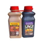 Kalaycıoğlu 950 gr Muhteşem İkili Tahin Kepeksiz Pekmez