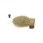Kalaycıoğlu Çiğ Beyaz Susam 500 Gr.