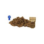 Kalaycıoğlu Haşhaş Ezmesi 400 Gr.