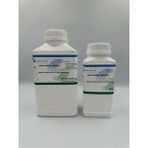Kalay,nikel Sökücü -1000 Ml