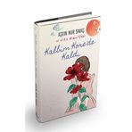 Kalbim Korede Kaldı - Ciltli - Aşkın Nur Savaş