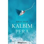 Kalbim Pera - Birol İnan