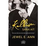 Kalbim Sana Ait - Jewel Ann