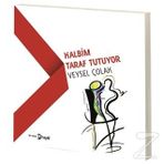 Kalbim Taraf Tutuyor - Veysel Çolak