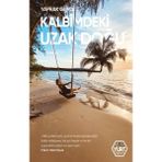 Kalbimdeki Uzak Doğu - Yaprak Gürdal