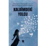 Kalbimdeki Yolcu - Gülay Okuyucu