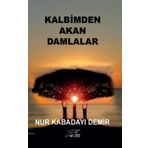 Kalbimden Akan Damlalar