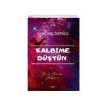 Kalbime Düştün - Aybüke Derici