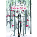 Kalbime Şiirler - Şener İzci
