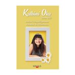 Kalbimi Oku - Şebnem Akyüz