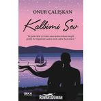 Kalbimi Sev - Onur Çalışkan