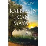 Kalbimin Can Mayası - İclal Aydın