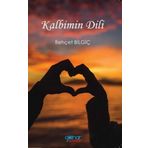 Kalbimin Dili - Behçet Bilgiç