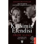 Kalbimin Efendisi - Selim Alpan