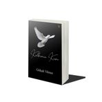 Kalbimin Kuşu - Gülşah Yılmaz - Cinius Yayınları